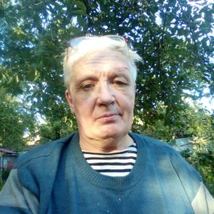 Алексадр, 64 года, Москва