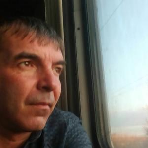 Парни в Оренбурге: Андрей, 47 - ищет девушку из Оренбурга
