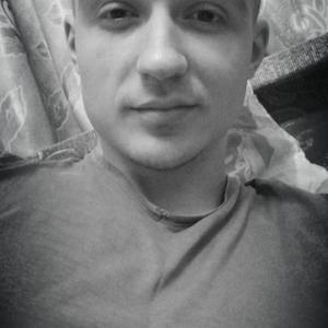 Александр, 25 лет, Волгоград