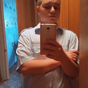 Парни в Канске: Дмитрий, 24 - ищет девушку из Канска