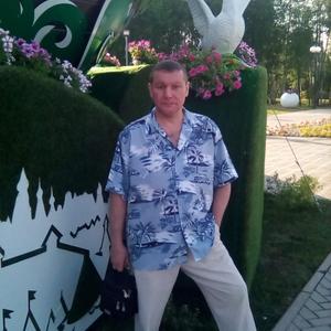 Парни в Чебоксарах (Чувашия): Вячеслав, 51 - ищет девушку из Чебоксар (Чувашия)