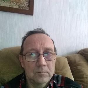 Федор, 55 лет, Вологда