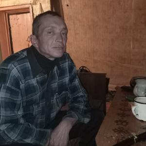 Парни в Нижний Новгороде: Михаил Баркаов, 31 - ищет девушку из Нижний Новгорода