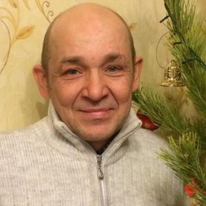 Александр Кравцов, 48 лет, Нижний Кисляй