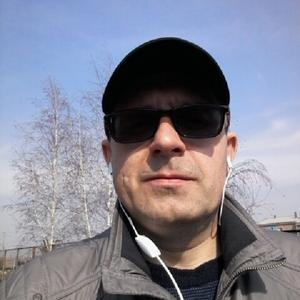 Виталий, 34 года, Петропавловск