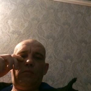 Анатолий, 44 года, Москва