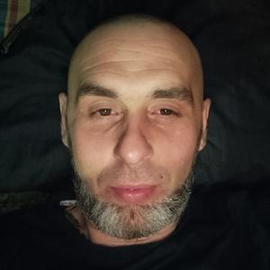 Алексей, 40 лет, Барановичи