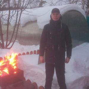 Парни в Балашихе: Алексей, 40 - ищет девушку из Балашихи