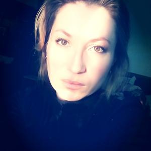 Ирина, 41 год, Башкортостан