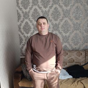 Парни в Петропавловске (Казахстан): Анатолий, 30 - ищет девушку из Петропавловска (Казахстан)
