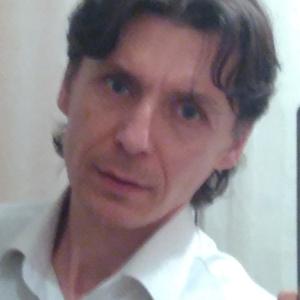 Парни в Норильске: Андрей, 52 - ищет девушку из Норильска