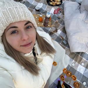 Алёна, 26 лет, Красноярск