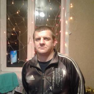 Роман, 39 лет, Воронеж