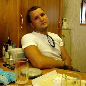 Дмитрий, 46 лет, Киров