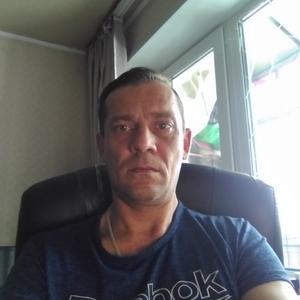 Алексей, 48 лет, Братск