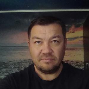 Владимир, 38 лет, Караганда