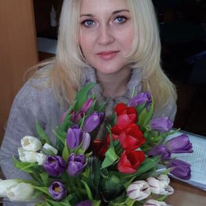 Алиса, 38 лет, Челябинск