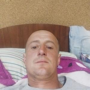 Дмитрий, 35 лет, Калуга