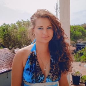 Irina, 27 лет, Минск