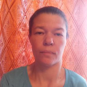 Наталья, 47 лет, Бор