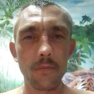 Виктор, 33 года, Улан-Удэ