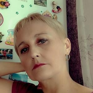 Татьяна Михайлина, 49 лет, Узловая