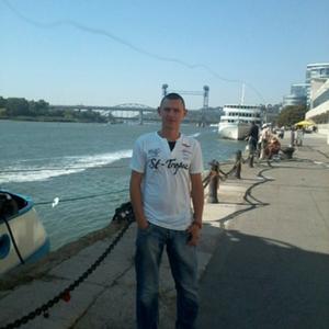 Антон, 37 лет, Ростов-на-Дону