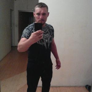 Славик Иванов, 46 лет, Ростов-на-Дону
