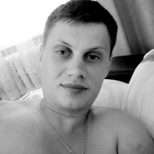 Олег, 34 года, Волгодонск