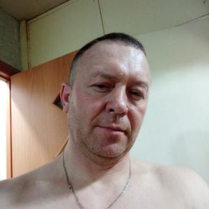 Николай, 37 лет, Яблоновский