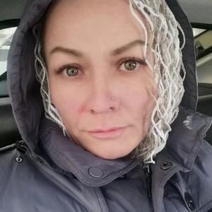 Елена, 44 года, Белово