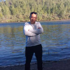 Парни в Искитиме: Иван, 33 - ищет девушку из Искитима