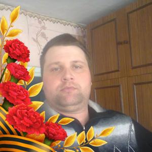Владимир, 35 лет, Чесма