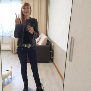 Наталья, 45 лет, Ижевск