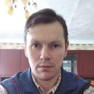 Pavel, 23 года, Первоуральск