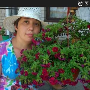 Лина, 48 лет, Астрахань
