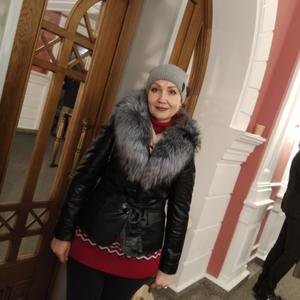 Ирина, 44 года, Барнаул