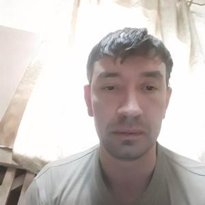 Парни в Перми: Николай Етрухин, 40 - ищет девушку из Перми