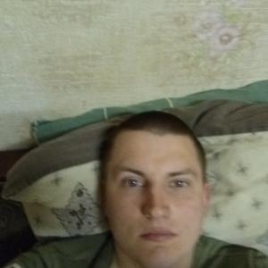 Данил Боков, 28 лет, Алексеевка