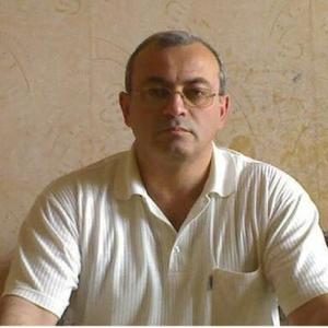 Fazil Rzayev, 41 год, Баку