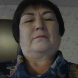 Татьяна, 31 год, Челябинск