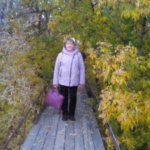 Девушки в Полудни: Елена, 59 - ищет парня из Полудни