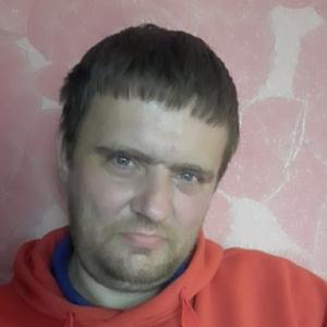 вячеслав, 41 год, Ростов-на-Дону