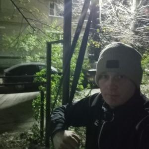 Евгений, 32 года, Новочеркасск