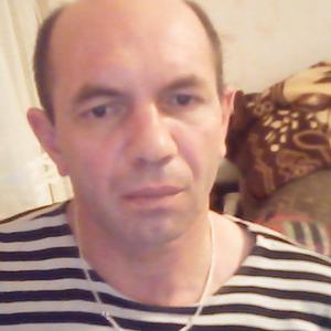 Алексей, 51 год, Краснотурьинск
