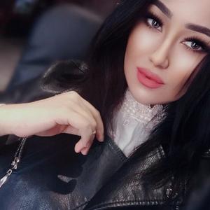 Dora, 31 год, Ташкент
