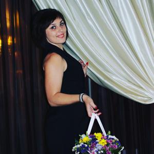 Ирина, 33 года, Солигорск