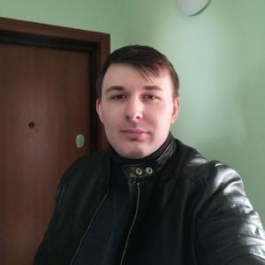 Дмитрий , 33 года, Красноярск