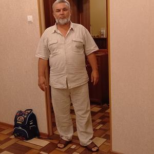 Шоржон, 56 лет, Богучаны