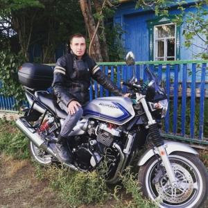 Колян, 36 лет, Нижнекамск